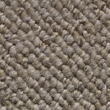 Gulvtæppe Ege Grand Epoca Dark Beige 5 meter